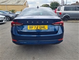 Skoda Octavia Image 6