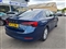Skoda Octavia Image 7