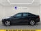 Skoda Octavia Image 10