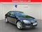 Skoda Octavia Image 1