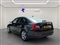 Skoda Octavia Image 2