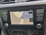 Skoda Octavia Image 4