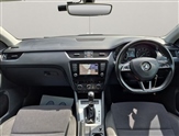 Skoda Octavia Image 5