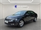 Skoda Octavia Image 7