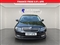 Skoda Octavia Image 8