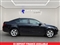 Skoda Octavia Image 9