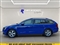 Skoda Octavia Image 10