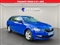 Skoda Octavia Image 1