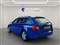 Skoda Octavia Image 2