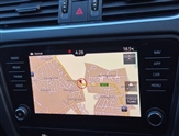 Skoda Octavia Image 4