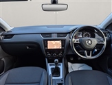 Skoda Octavia Image 5