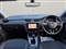 Skoda Octavia Image 5