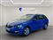 Skoda Octavia Image 7