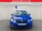 Skoda Octavia Image 8