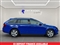 Skoda Octavia Image 9