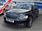 Skoda Octavia Image 1