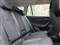 Skoda Octavia Image 10