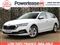 Skoda Octavia Image 1