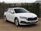 Skoda Octavia Image 2
