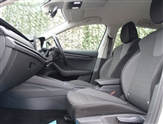 Skoda Octavia Image 3