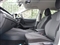 Skoda Octavia Image 3