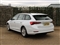 Skoda Octavia Image 4
