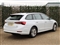 Skoda Octavia Image 5