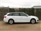 Skoda Octavia Image 6