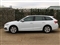 Skoda Octavia Image 7