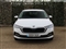 Skoda Octavia Image 8
