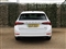 Skoda Octavia Image 9