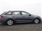 Skoda Octavia Image 10