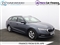 Skoda Octavia Image 1