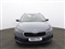 Skoda Octavia Image 4
