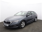 Skoda Octavia Image 5