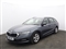 Skoda Octavia Image 5