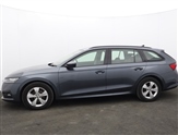Skoda Octavia Image 6