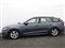 Skoda Octavia Image 6