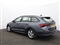 Skoda Octavia Image 8