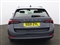 Skoda Octavia Image 9