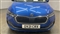 Skoda Octavia Image 10