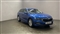Skoda Octavia Image 2