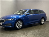 Skoda Octavia Image 4