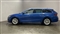 Skoda Octavia Image 5