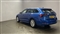 Skoda Octavia Image 6