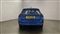 Skoda Octavia Image 7