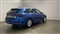 Skoda Octavia Image 8