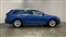 Skoda Octavia Image 9