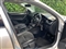 Skoda Octavia Image 10