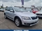 Skoda Octavia Image 1